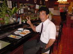 DSC00280.JPG