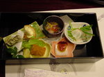 DSC00589.JPG