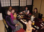 DSC00589.JPG