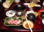 DSC00596.JPG