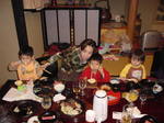 DSC00589.JPG