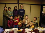 DSC00589.JPG