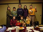 DSC00602.JPG