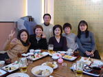 DSC00880.JPG