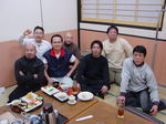 DSC00882.JPG