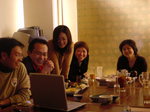 DSC00886.JPG