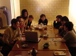 DSC00887.JPG